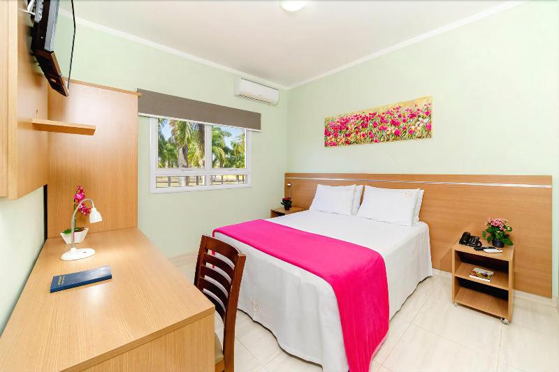 Hotel Stelati image