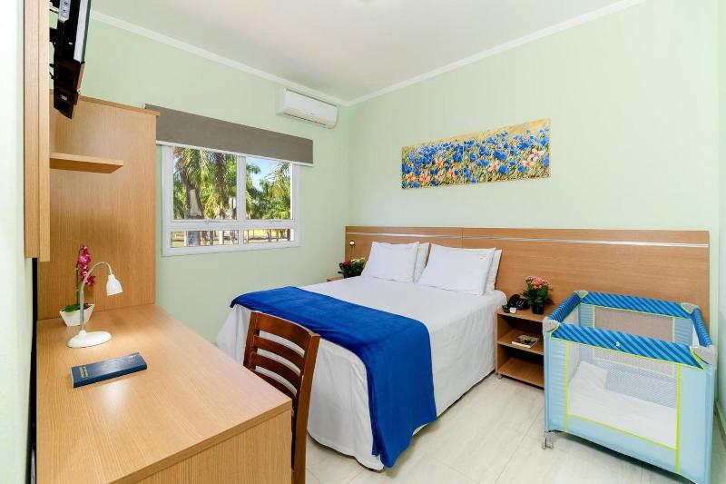Hotel Stelati image