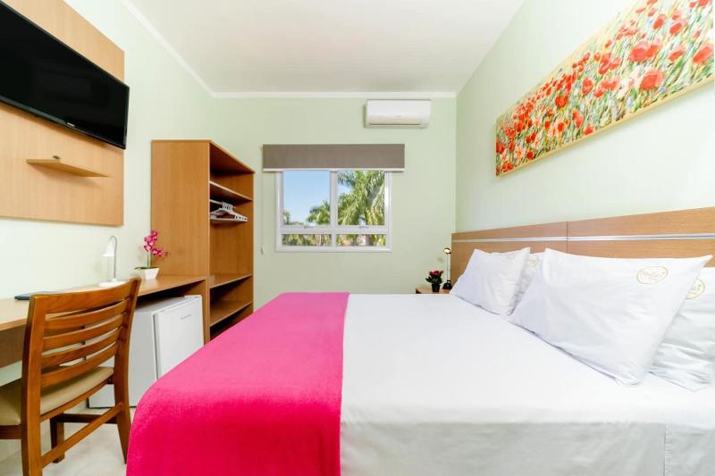 Hotel Stelati image
