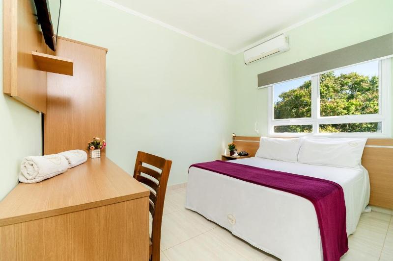 Hotel Stelati image