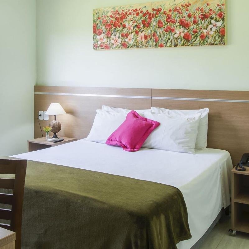 Hotel Stelati image