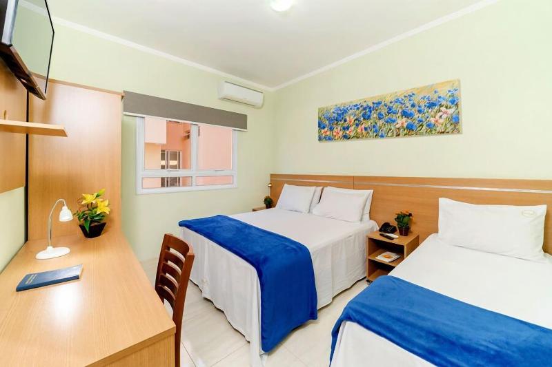 Hotel Stelati image