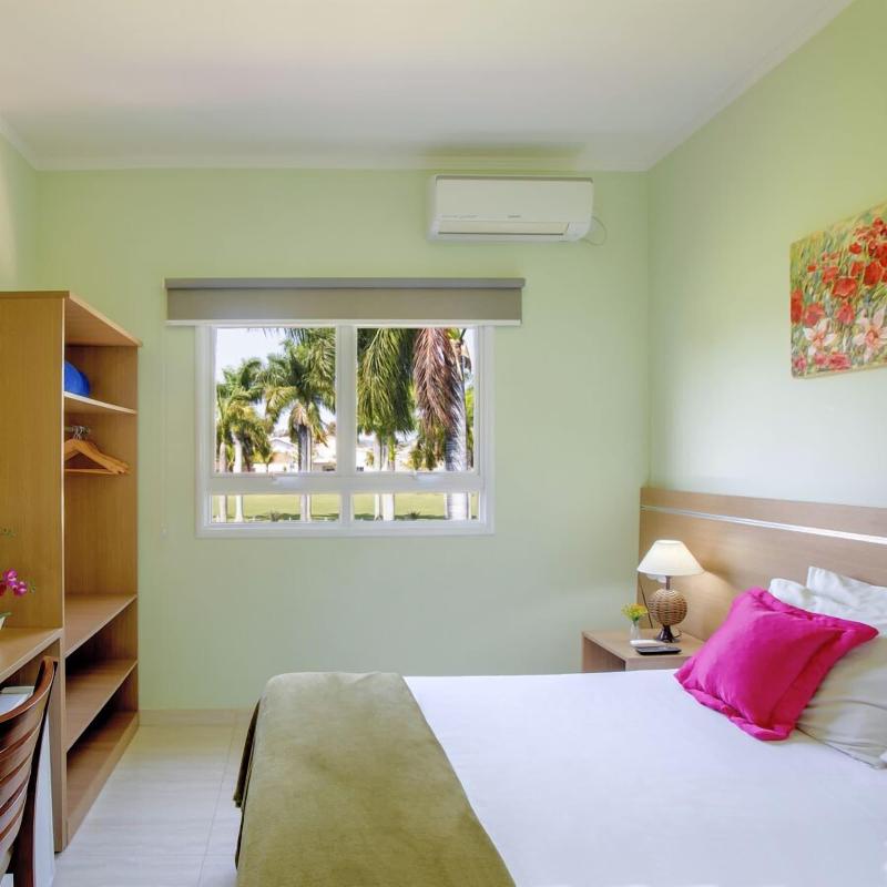 Hotel Stelati image