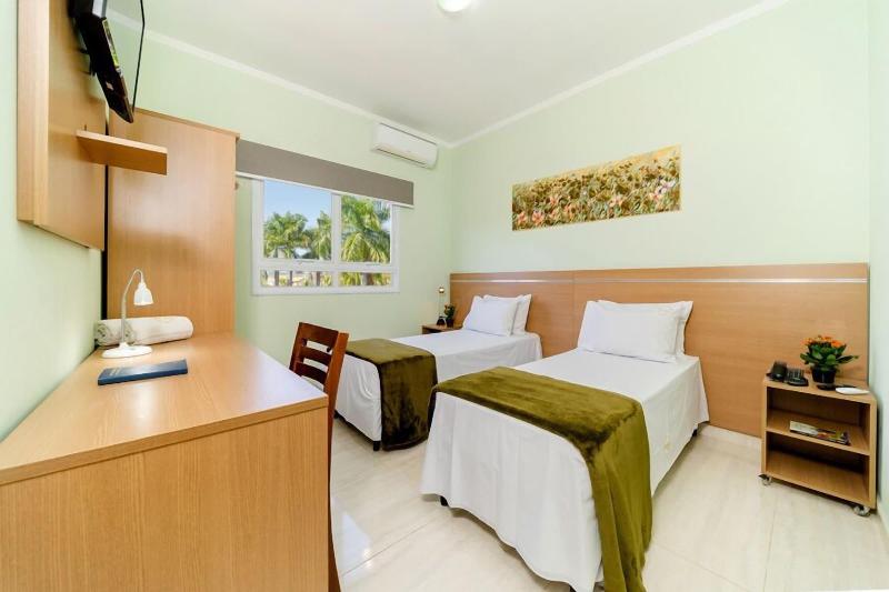 Hotel Stelati image
