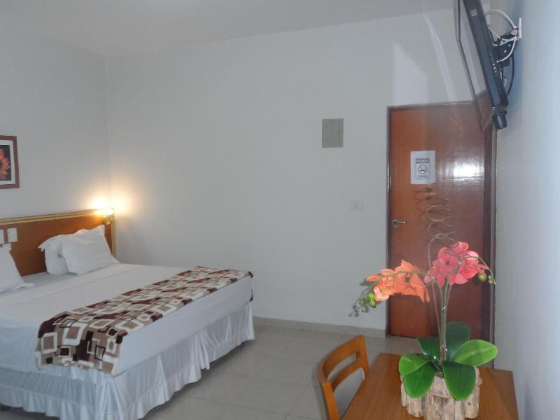 Nioja Hotel image