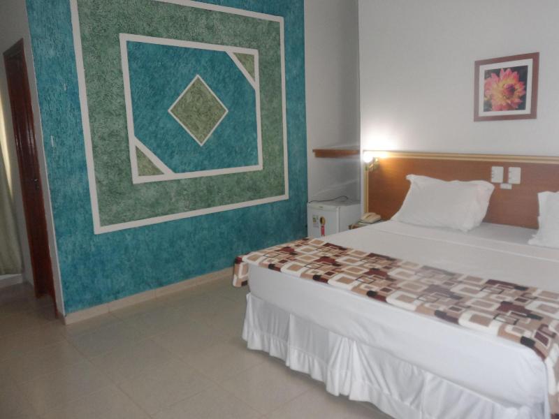 Nioja Hotel image