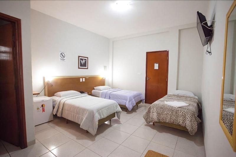 Nioja Hotel image