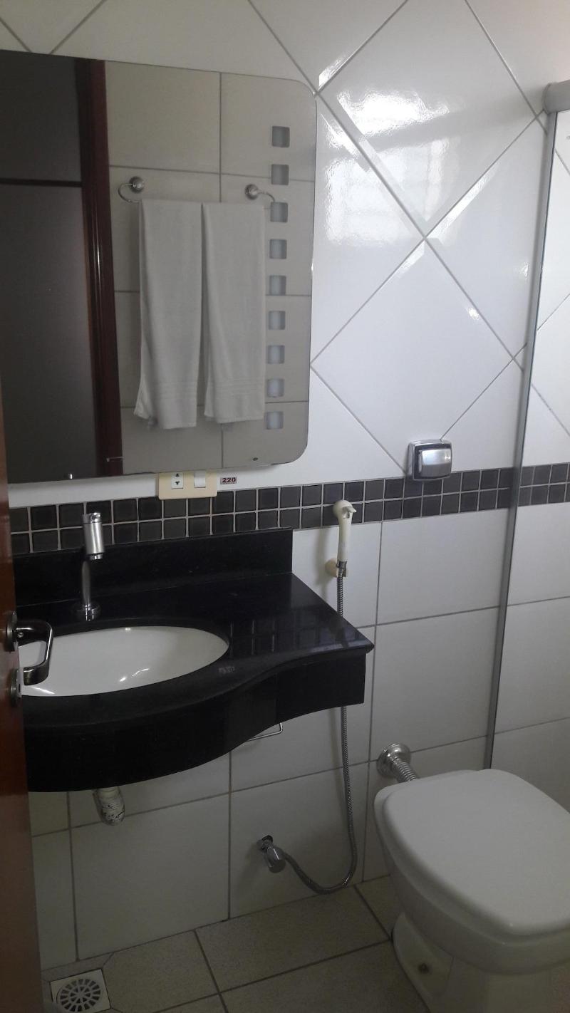 Nioja Hotel image