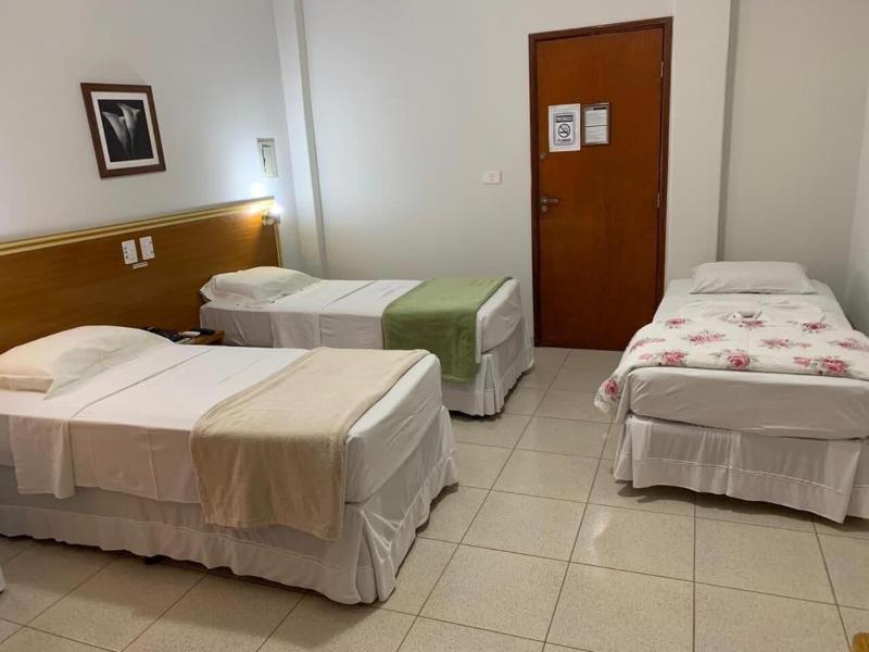 Nioja Hotel image