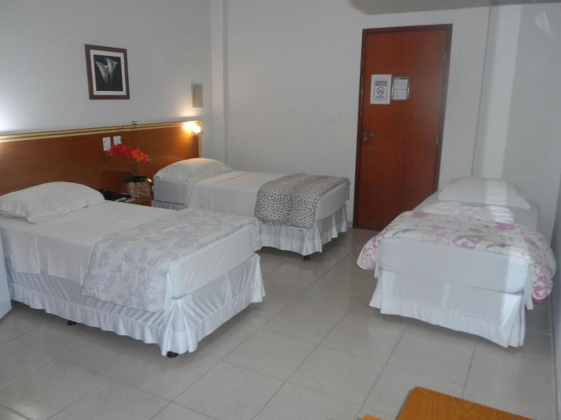 Nioja Hotel image