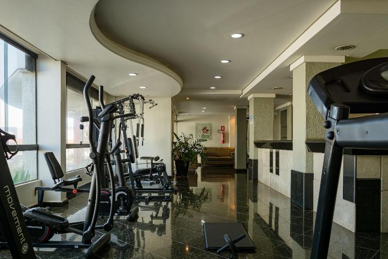 Lindoya Hotel image 9