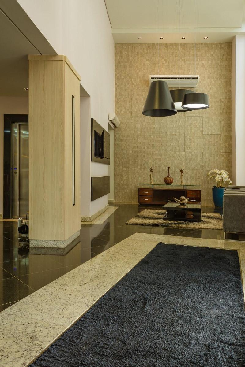 Lindoya Hotel image