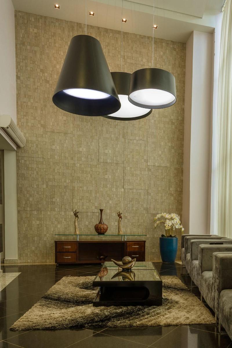 Lindoya Hotel image