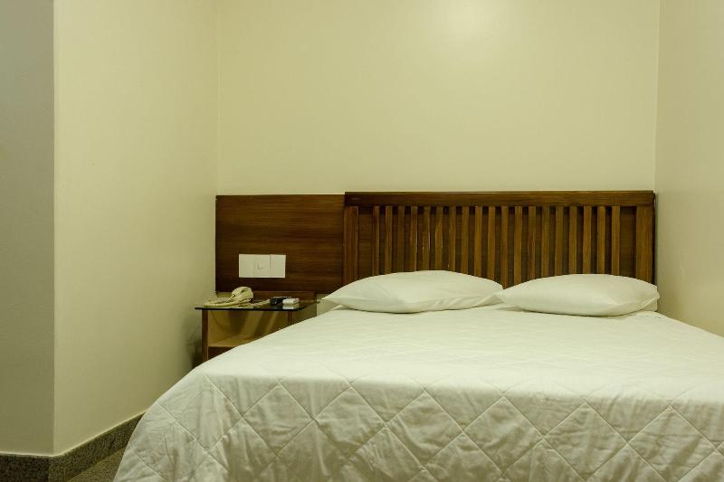 Lindoya Hotel image 10