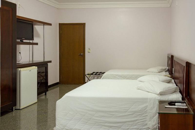 Lindoya Hotel image 8