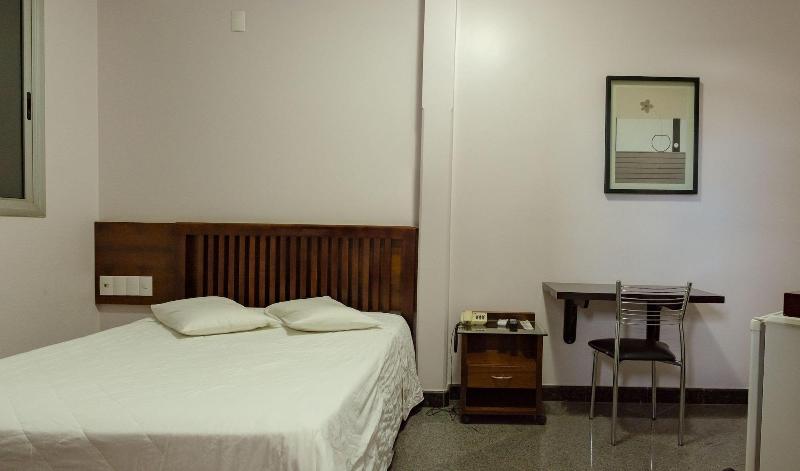 Lindoya Hotel image 6