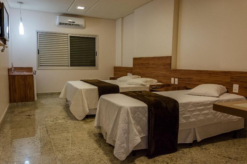 Lindoya Hotel image 5