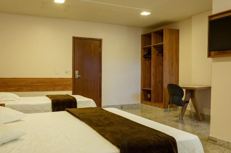 Lindoya Hotel image 3