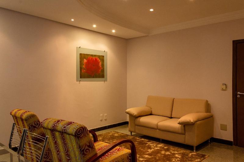 Lindoya Hotel image