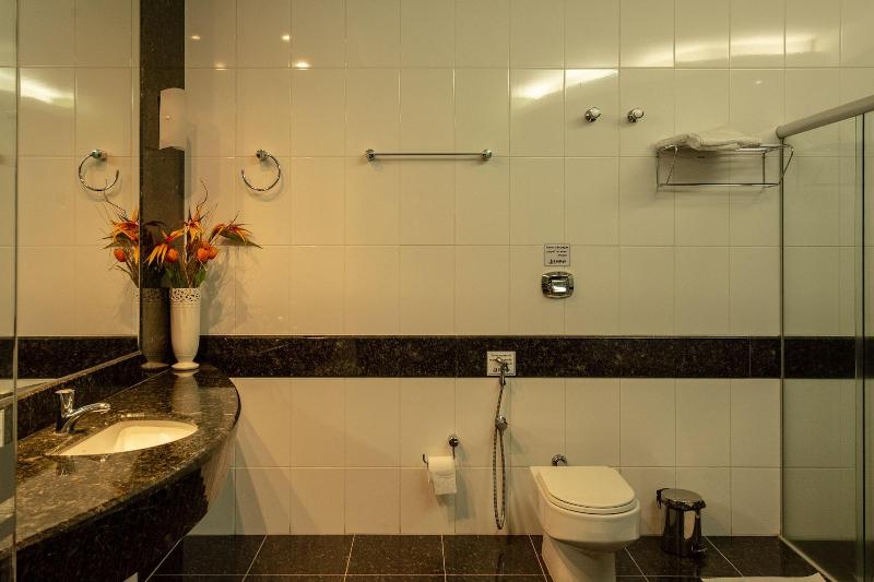 Lindoya Hotel image