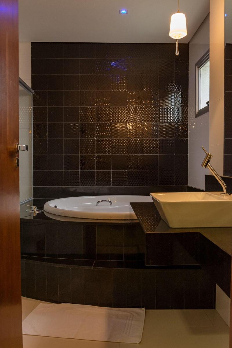 Lindoya Hotel image