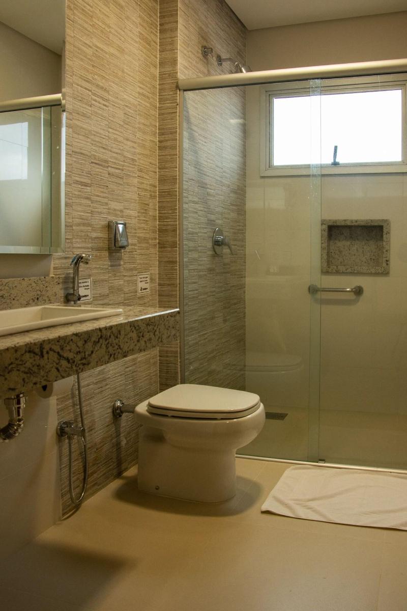 Lindoya Hotel image