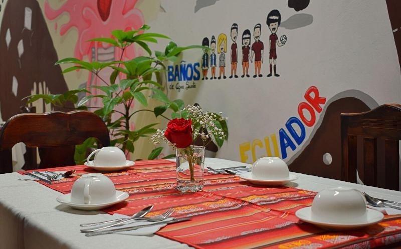 Meraki Hotel image