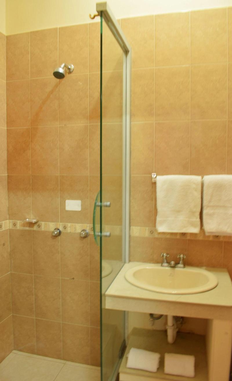 Meraki Hotel image