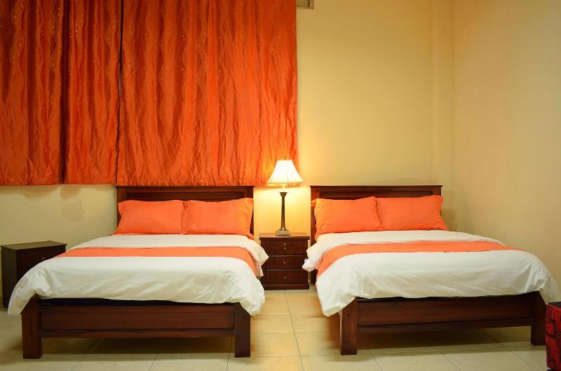 Meraki Hotel image