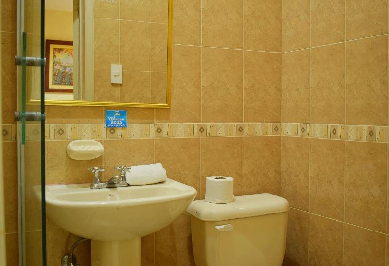 Meraki Hotel image