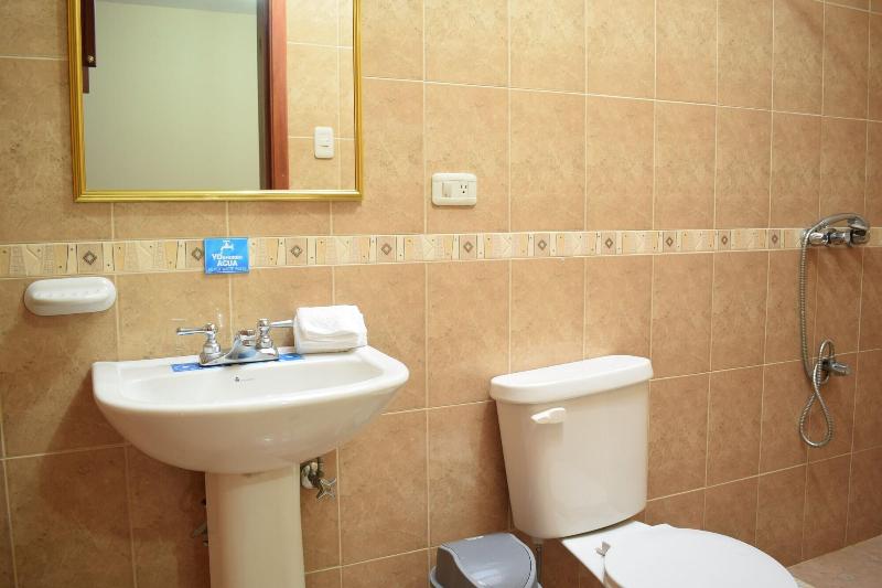 Meraki Hotel image