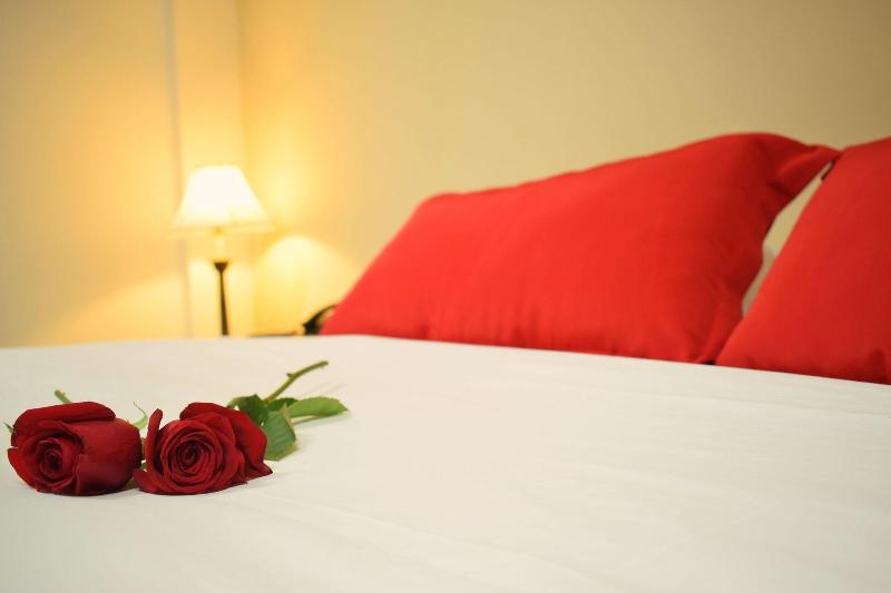 Meraki Hotel image