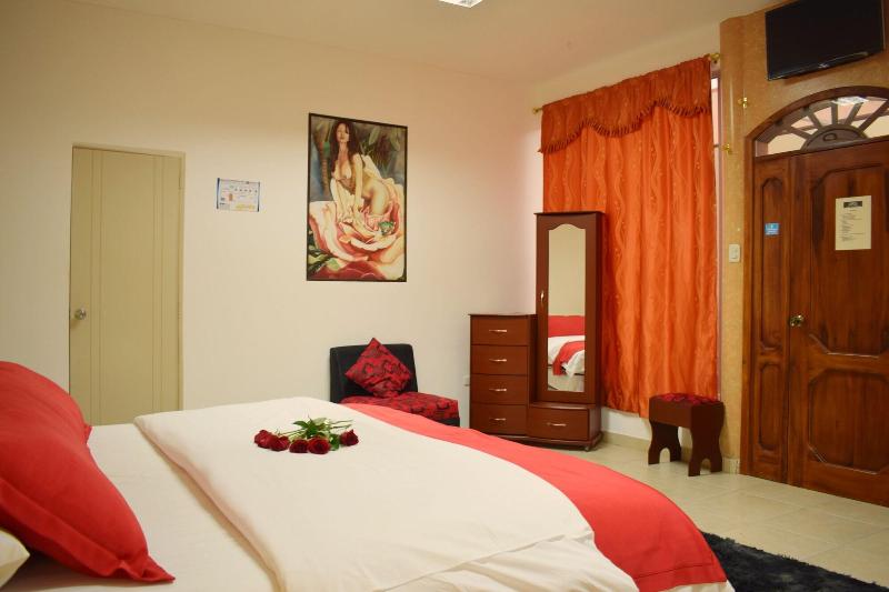 Meraki Hotel image