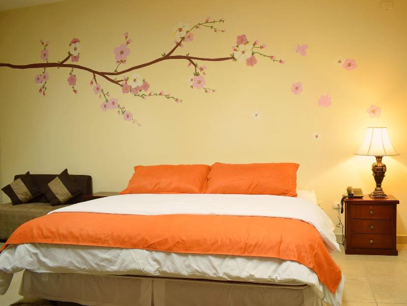 Meraki Hotel image