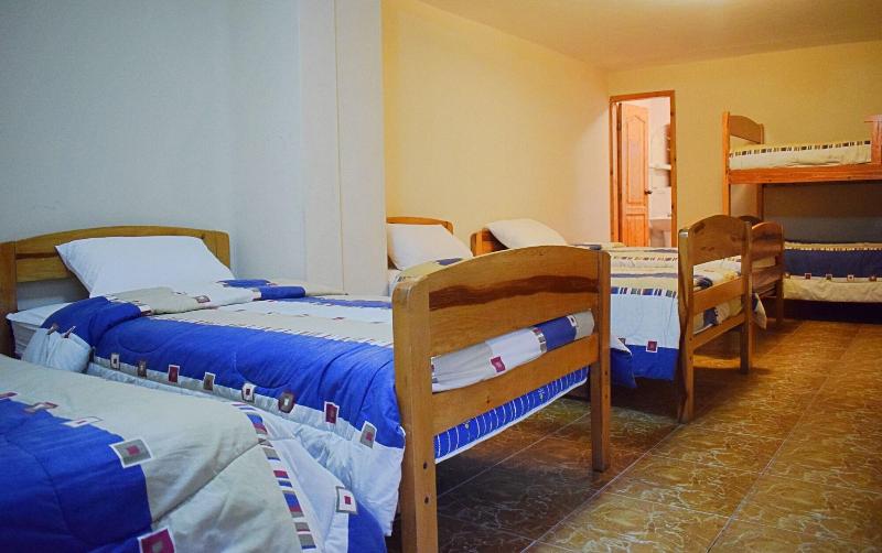 Meraki Hotel image