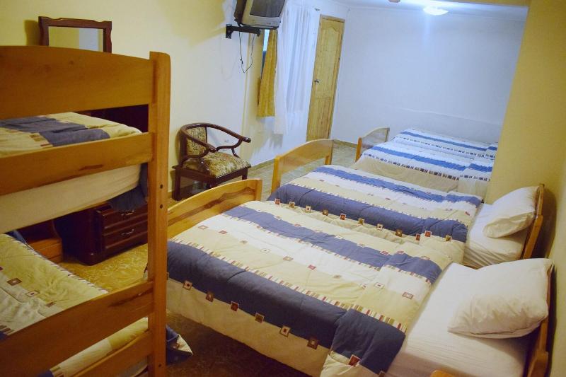 Meraki Hotel image