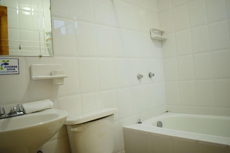 Meraki Hotel image
