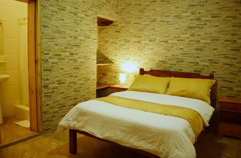 Meraki Hotel image
