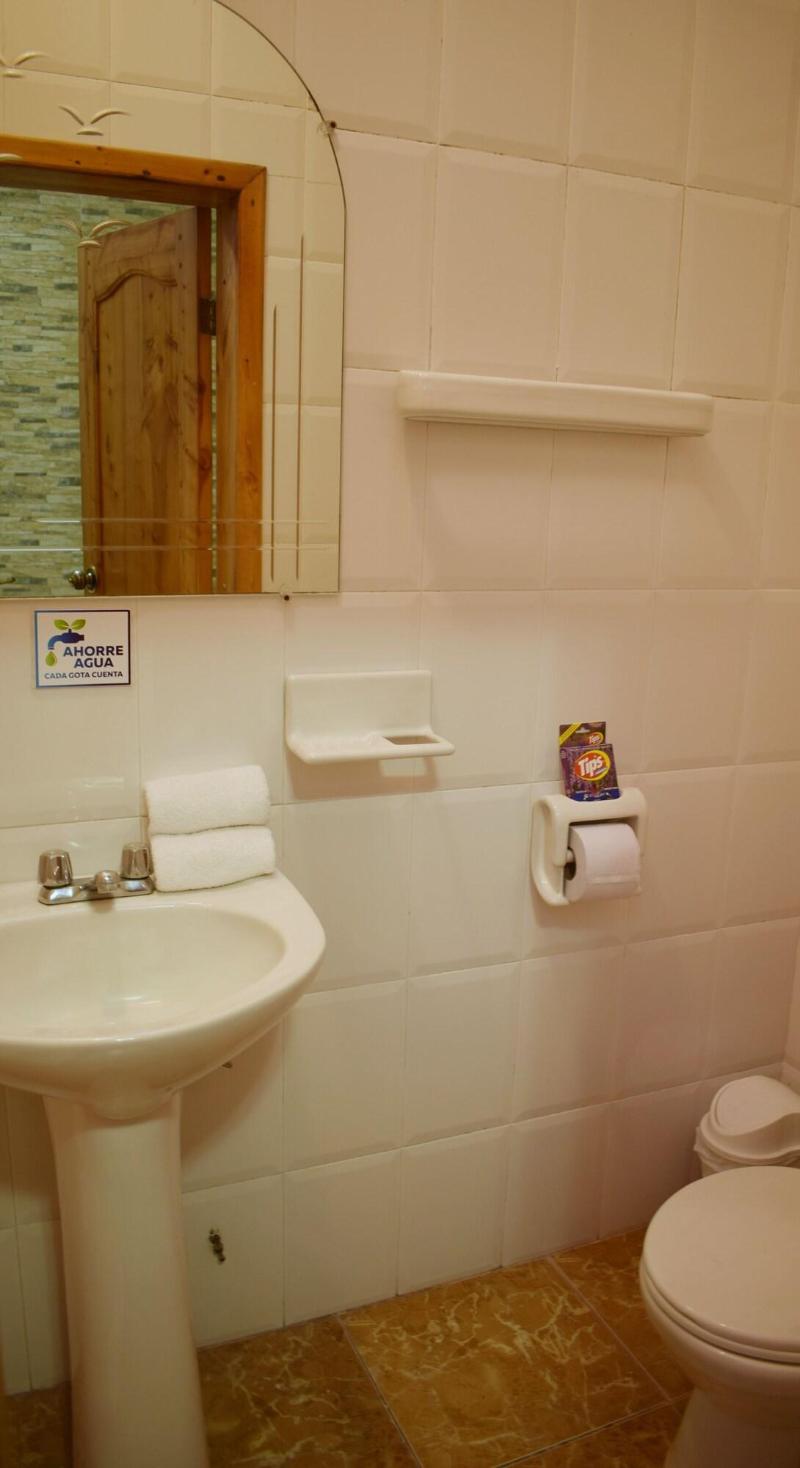 Meraki Hotel image
