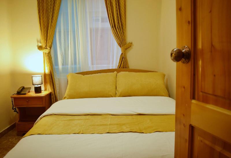 Meraki Hotel image