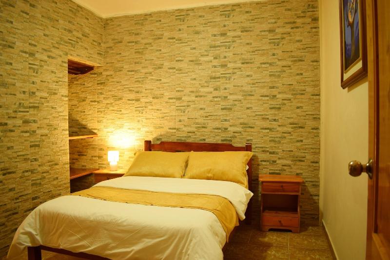 Meraki Hotel image