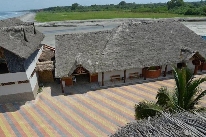 Hotel Bernabeth image
