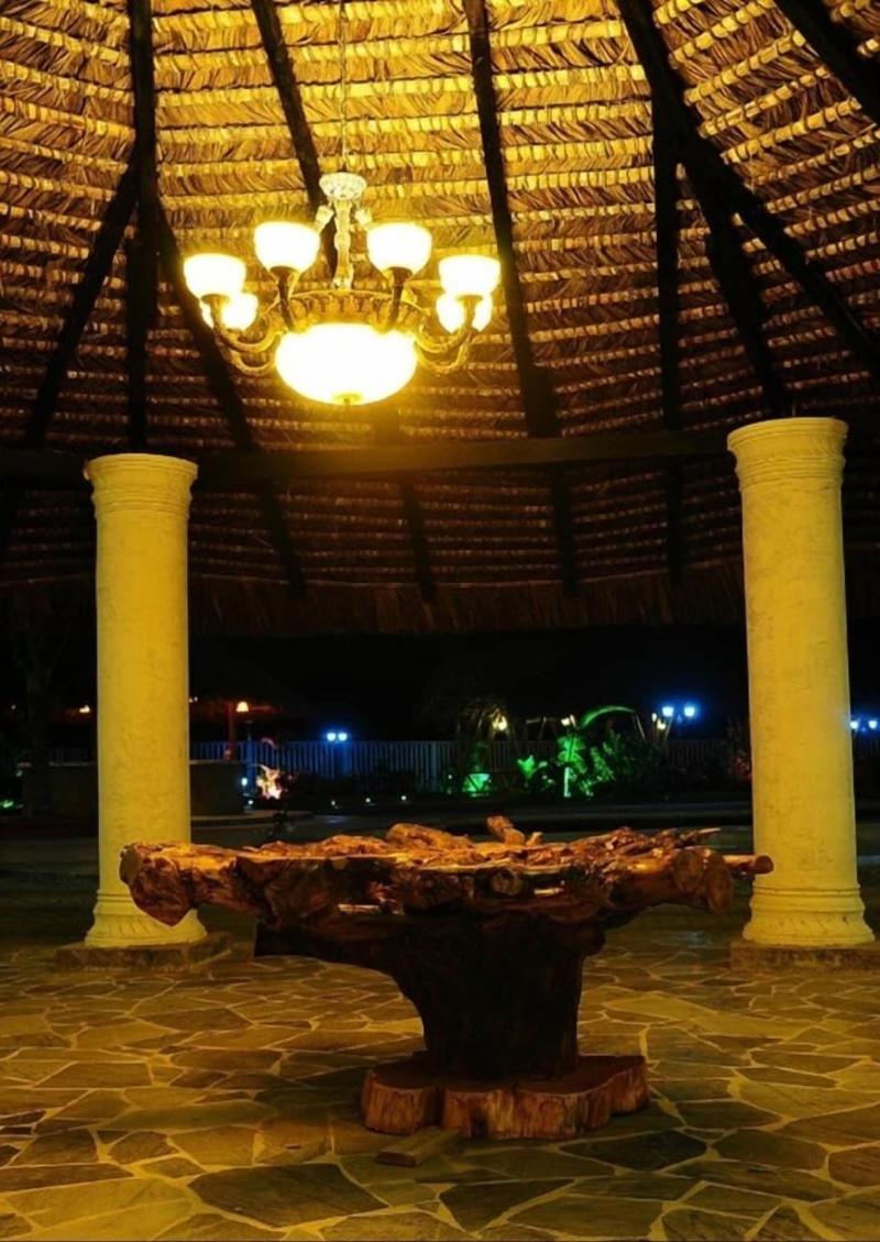 Hotel Bernabeth image