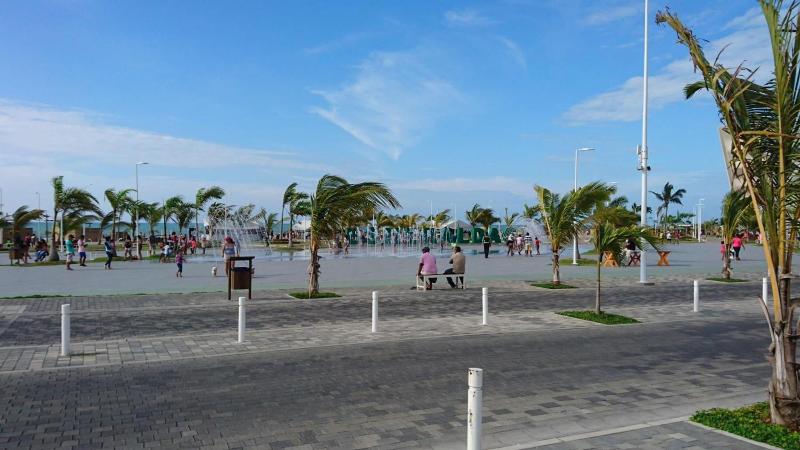 Hotel Las Palmas image