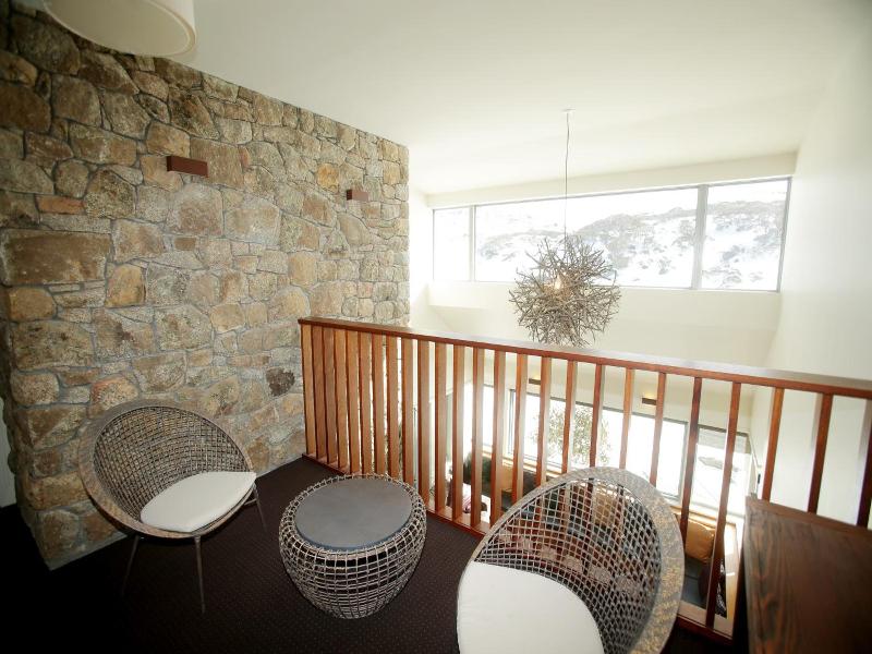 Kooloora Lodge image