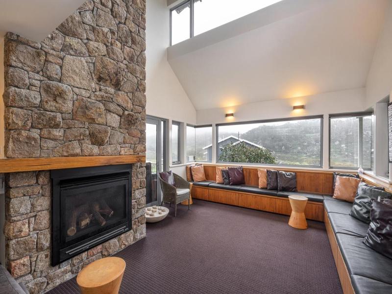 Kooloora Lodge image