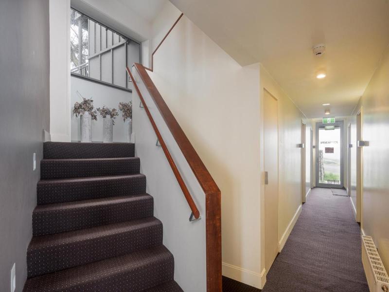 Kooloora Lodge image