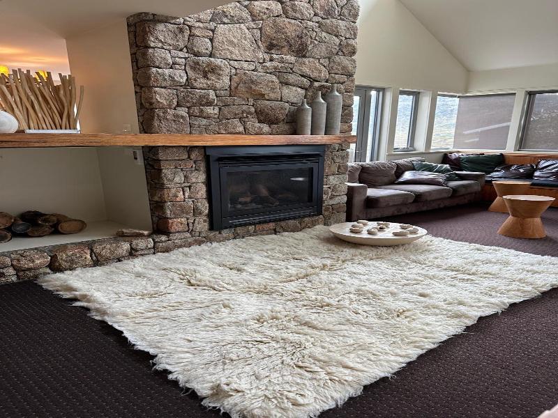 Kooloora Lodge image