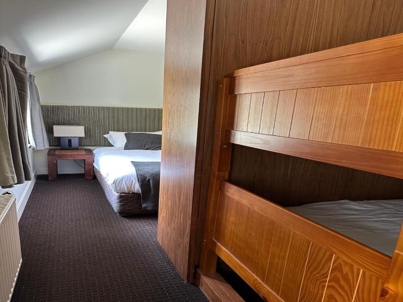 Kooloora Lodge image