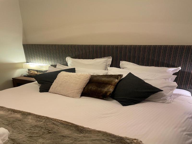 Kooloora Lodge image